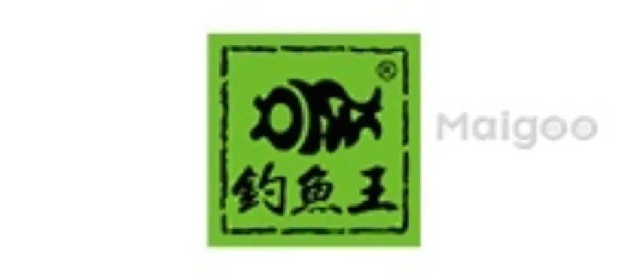 2023十大热门法莱鱼竿排行榜 法莱鱼竿哪款好【TOP榜】