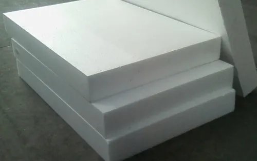 楼顶隔热的方法有哪些 5种隔热方法让你远离闷热的烦恼