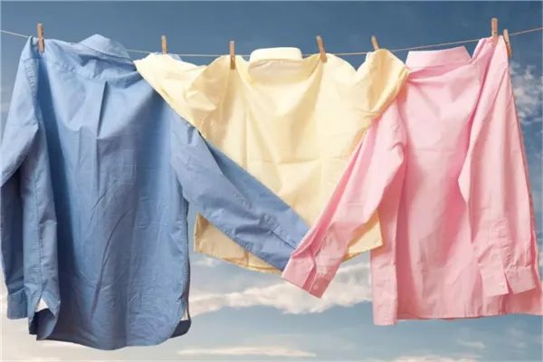 韩国服装品牌十大排名 衣恋韩国知名服装品牌要求很高