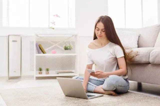 cadr值是什么意思（cadr值计算公式）