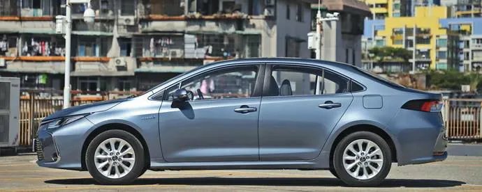 各种轮胎标志图片大全(韩泰轮胎标志是什么)