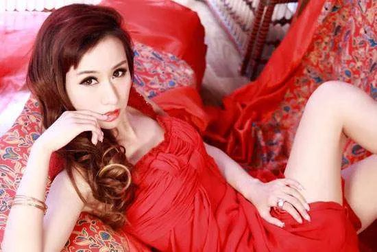 歌词 你是真的爱我吗 歌曲名字是什么