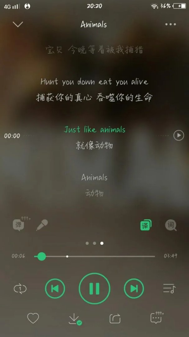 tobu8在线观看免费视频