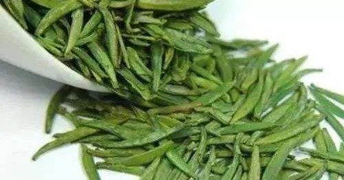 合肥土特产有哪些?