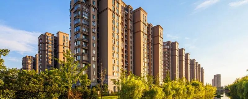 房托是什么意思 房托如何分辨