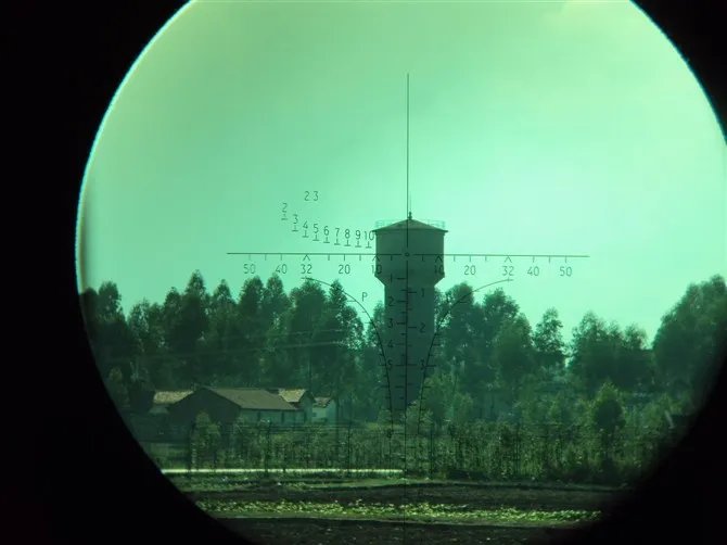 塔山英雄团好吗？？？