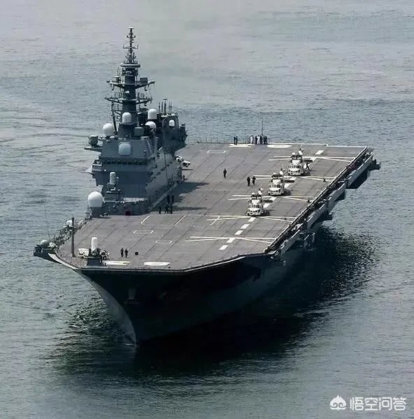 八八舰队有哪些战列舰