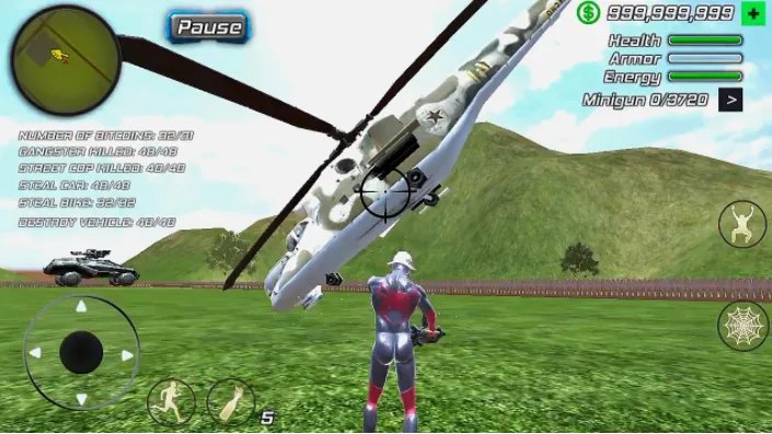 dc游戏大作有哪些好玩2021 好玩的dc游戏前十名排行榜