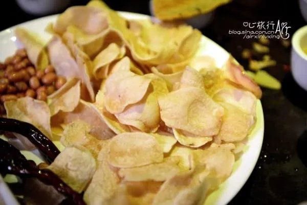 金华有哪些特色的美食？