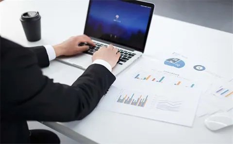 什么是电子式国债