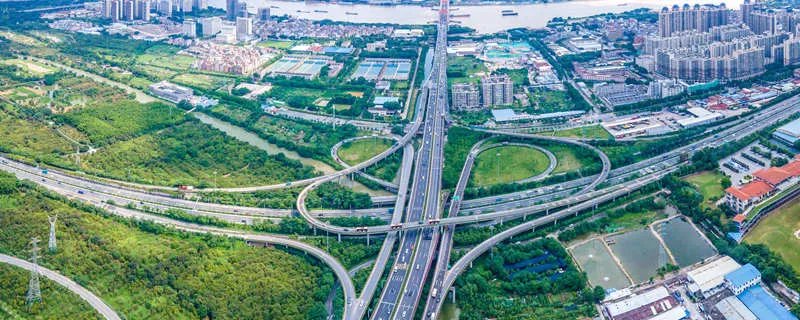 冷江市是哪个省 冷水江市的行政区划