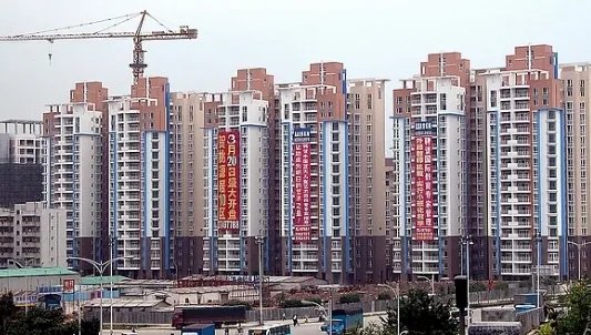 外地人在深圳贷款买房有哪些注意事项