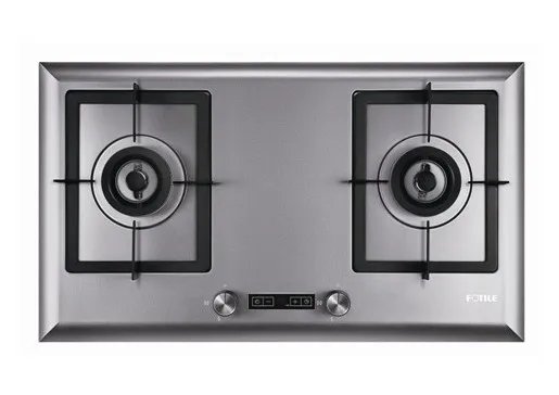 方太燃气灶打不着火怎么办 方太燃气灶维修电话与维修点