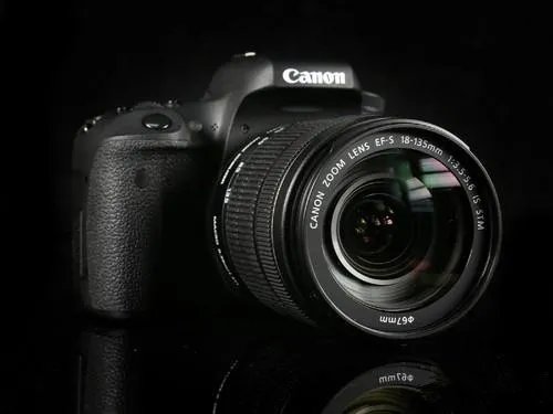 佳能相机哪款好 5款入门级别的佳能相机推荐