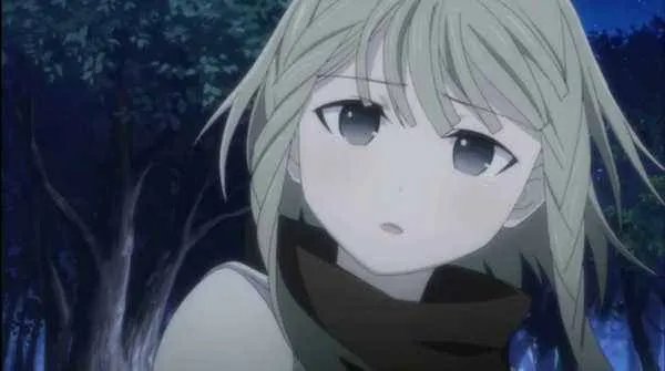 漆黑的子弹原肠动物怎么来的