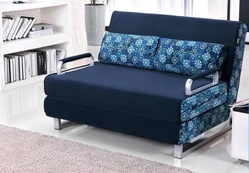 折叠家具特点 折叠家具选购