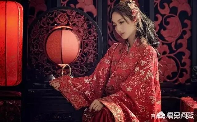 为什么苏轼的人生态度会让后世文人所敬仰