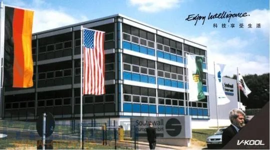 常见著名汽车防爆隔热膜品牌 汽车隔热膜十大排名