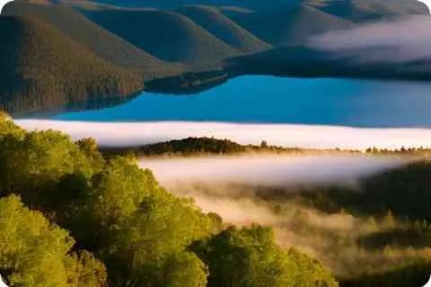 伙的组词有哪些