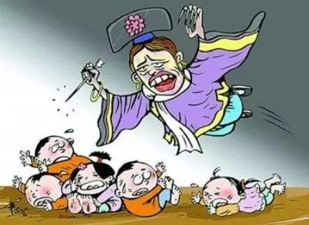 小苏丽事件原文