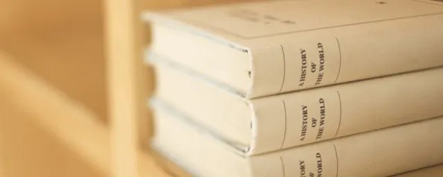 文思敏捷的意思是什么