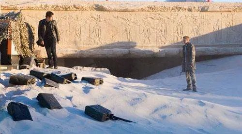 我有超能力电影完整版