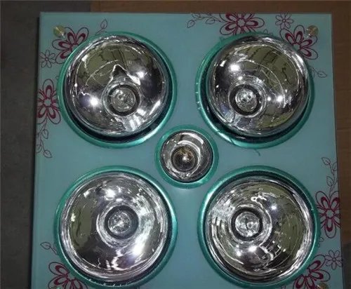 奥普浴霸到底好不好 怎样检测浴霸质量的好坏