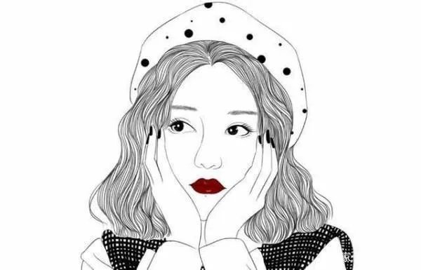 最让男人“上瘾”的女人，有这四大特征，你有几个？