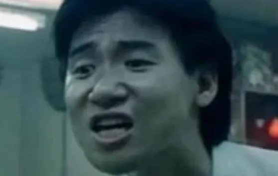 电子补丁是什么意思 电子补丁是什么梗