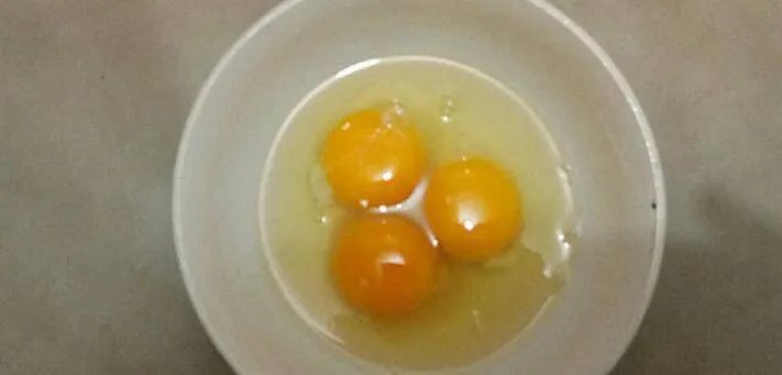 荠菜怎么做最好吃