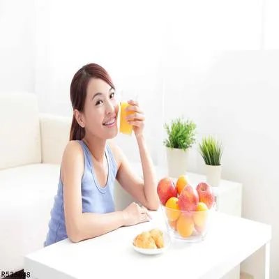 流产后饮食需要注意什么 流产后饮食的五个事项盘点