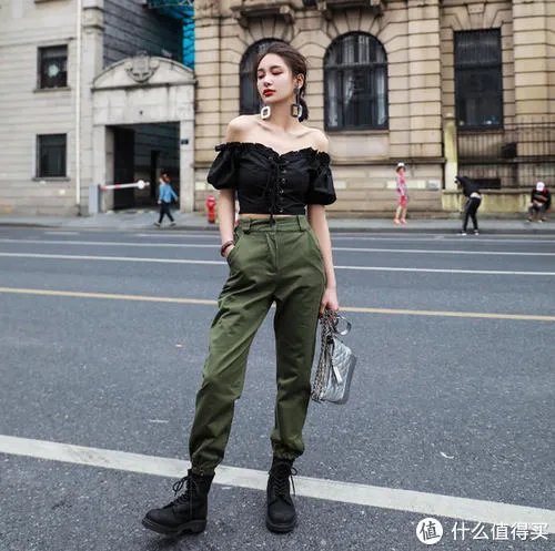 秋季服装搭配清单,60件基础款服装推荐