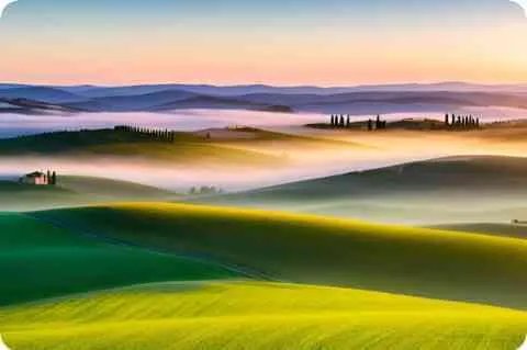 黄达亮简介及详细资料