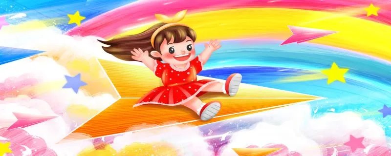 Z开头的寓意好的英文名大全 好听的英文名z开头的