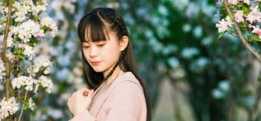 王澜霏称职场被骚扰，遇到骚扰时你有哪些解决办法？