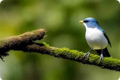 人微言轻是什么意思？