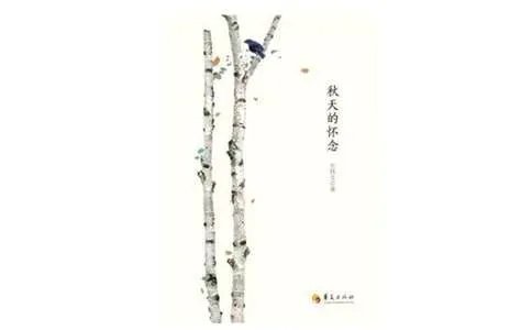 《秋天的怀念》优质课教案及反思