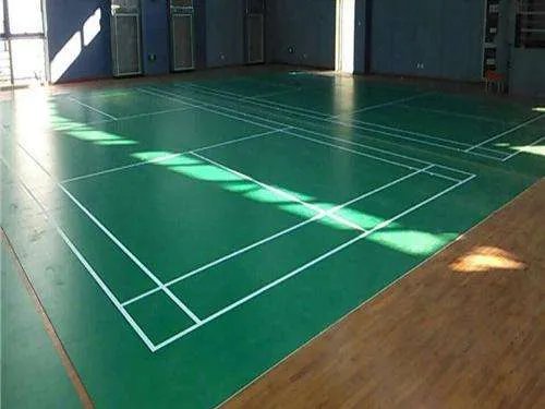 地板胶一平价格多少 贴地胶板要注意什么