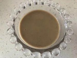 开个面馆加盟店要多少费用?华飞重庆小面馆加盟5万元够吗?