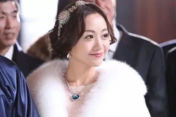 电视剧千金女贼都有哪些不错的演员？