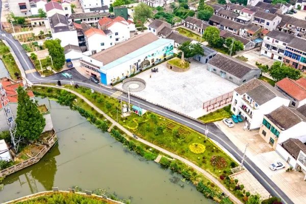 静波是什么意思