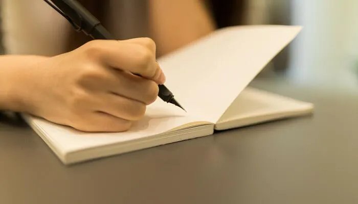 读后感怎么写 读后感写法