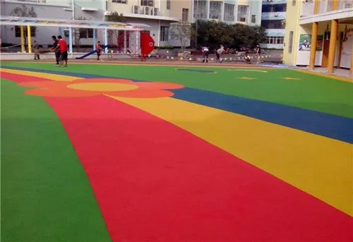 室外地坪标高是多少