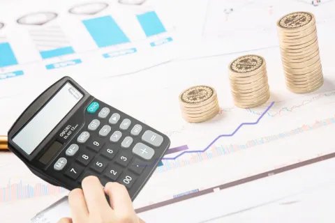 住院伙食补助费的计算标准是什么