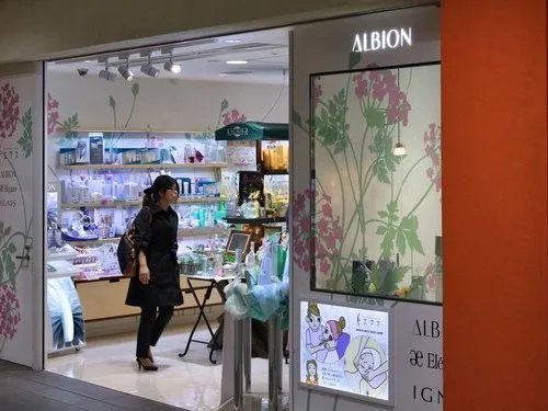 “康乃馨心友俱乐部”初现成效 浦东新区人民医院创新“心”病术后随访模式