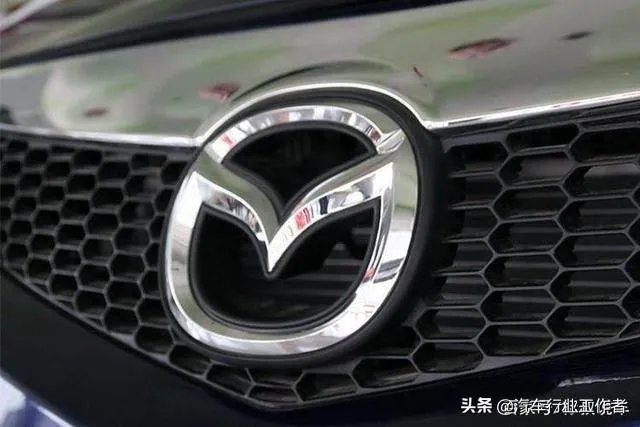 日系车有哪些品牌?