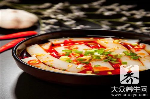 河蚌哪些部位能吃图