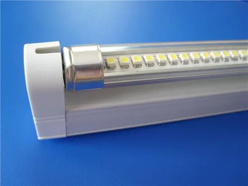 日光灯管规格及尺寸是什么
