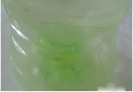 香皂盒的自制法大全