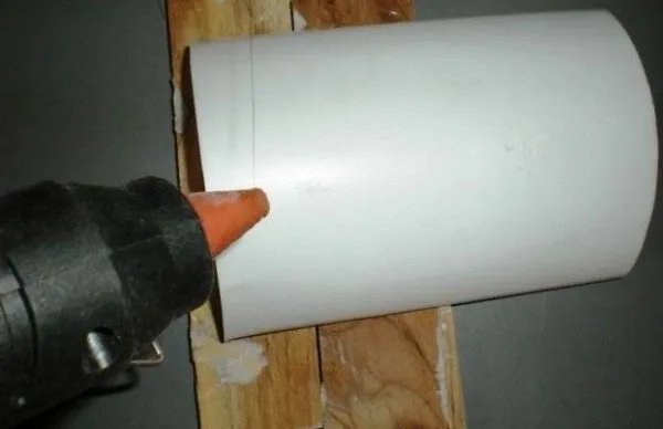 香皂盒的自制法大全